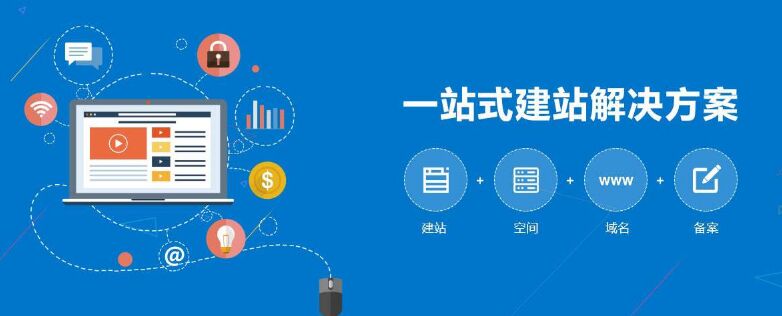 雷火电竞中国-湖人意甲爆冷负东契奇领衔劲旅！积分震荡暗藏体坛新变局