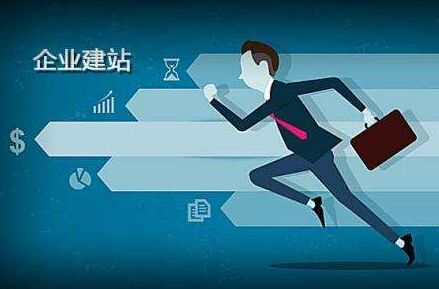 雷火电竞平台-当紫金军团遇上日耳曼战车：一场改写体育商业版图的跨界烽烟