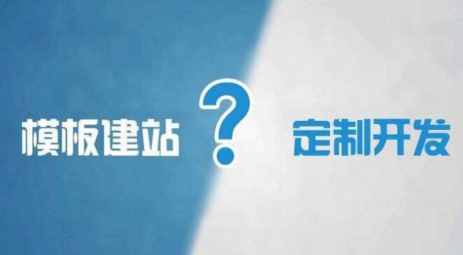 雷火电竞APP-当红蓝血脉喷张，中超赛场迎来世纪之战！巴萨利物浦天河对决全记录