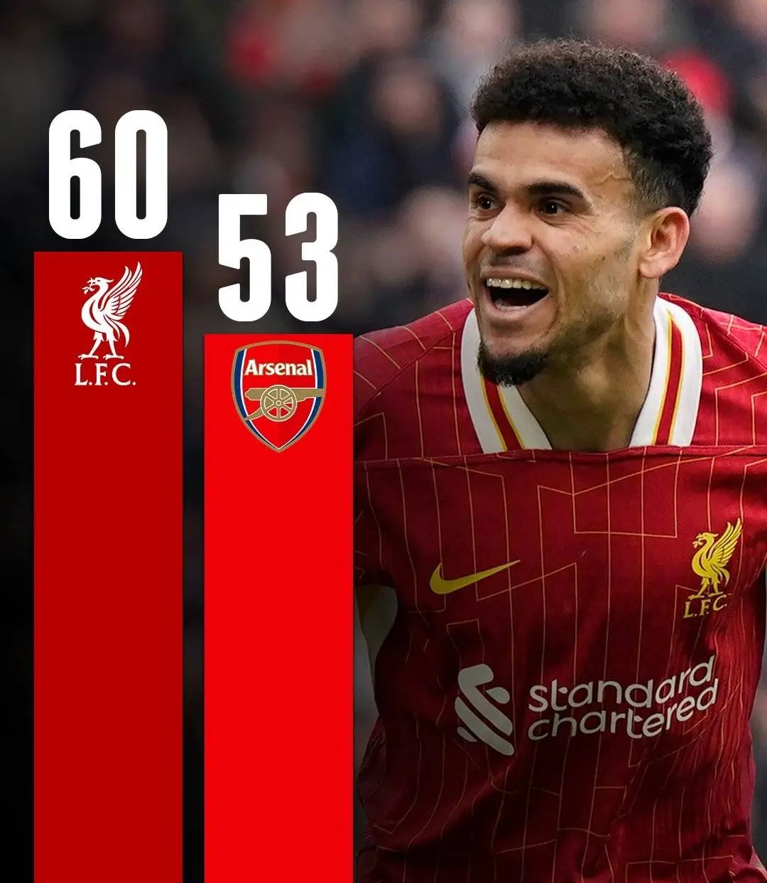 雷火电竞合作-那不勒斯战平阿森纳，内马尔梅开二度法甲