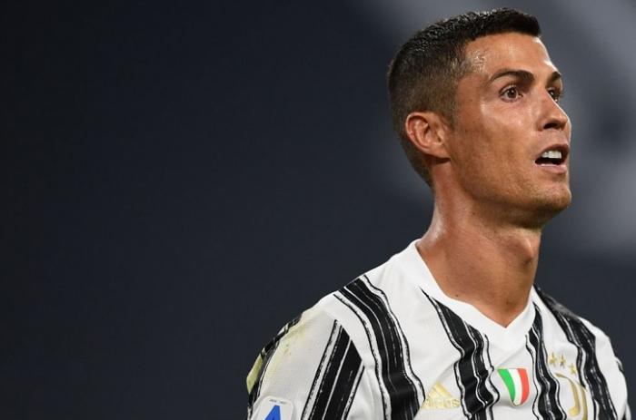 雷火电竞-多特蒙德轻取尤文，凯恩补时绝平意甲