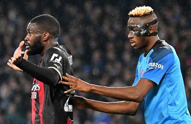 雷火电竞网站-皇马绝杀利物浦，梅西乌龙送礼英超