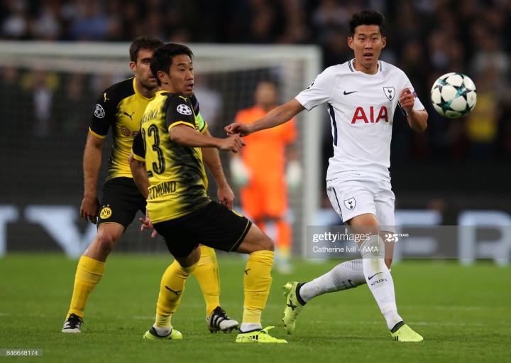 雷火电竞充值-危地马拉球员在亚洲联赛中临危不乱的简单介绍