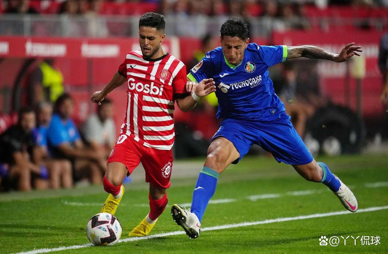 包含赫塔菲客场不敌,降级挑战依然严峻的词条 包含赫塔菲客场不敌,降级挑战依然严峻的词条