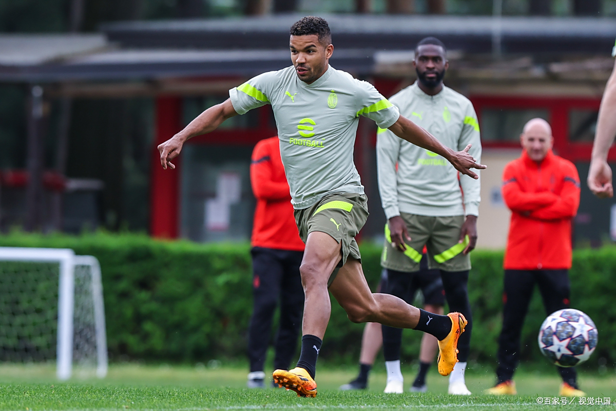 欧洲篮球联赛半决对决惊心动魄的简单介绍 欧洲篮球联赛半决对决惊心动魄的简单介绍