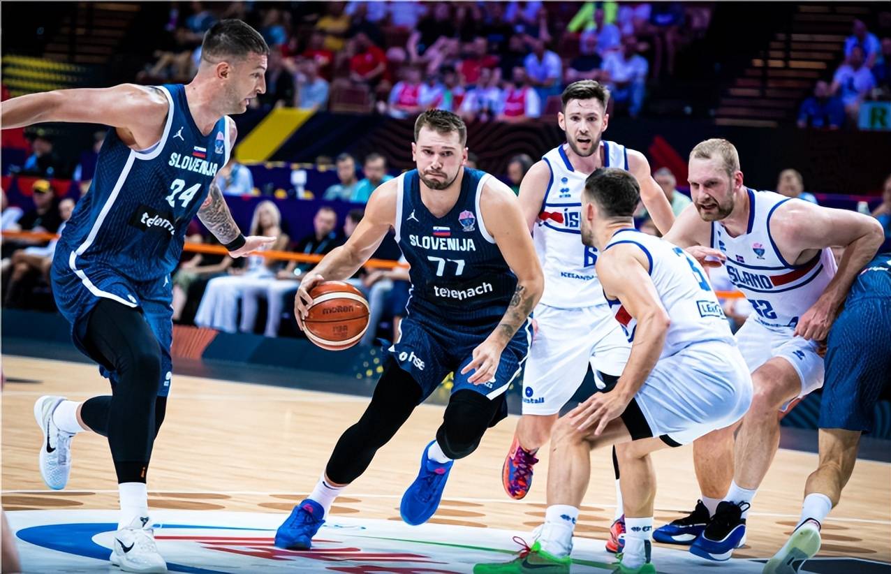 欧洲篮球联赛半决对决惊心动魄的简单介绍 欧洲篮球联赛半决对决惊心动魄的简单介绍