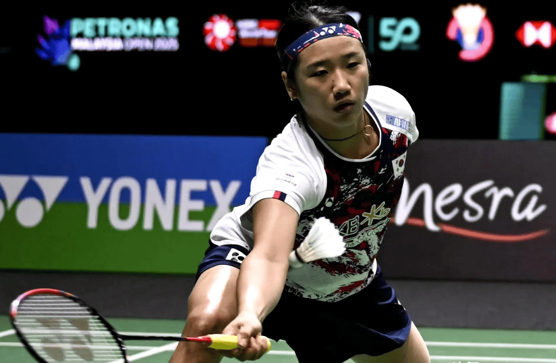 印度羽毛球队逆转印尼羽毛球队，安赛龙绝境逆转的简单介绍