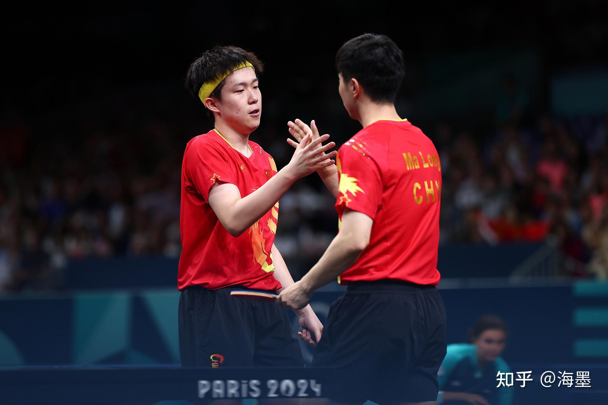 包含法国队翻盘中国队，桃田贤斗惊艳四座的词条