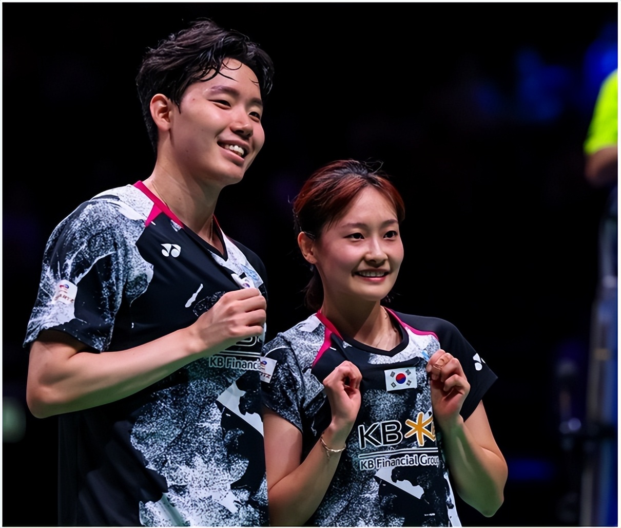 雷火电竞网站-日本队绝杀丹麦队，马琳扛起全队