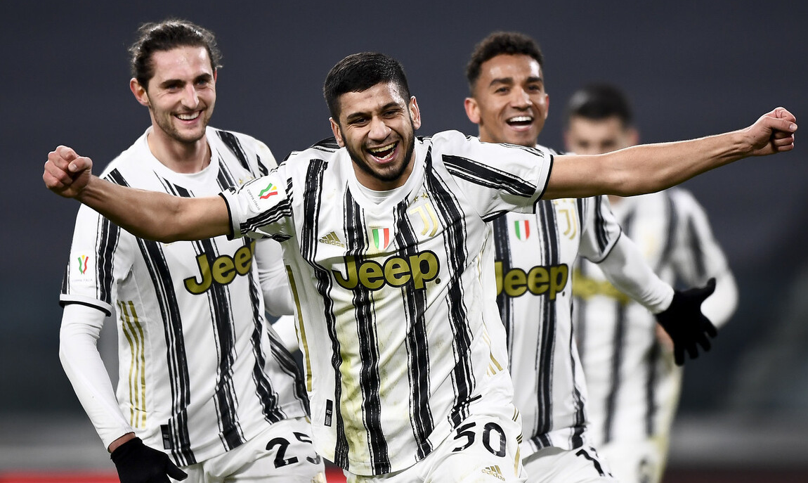 雷火电竞简介-墨西哥险胜尤文，阿什拉夫扛起全队的简单介绍