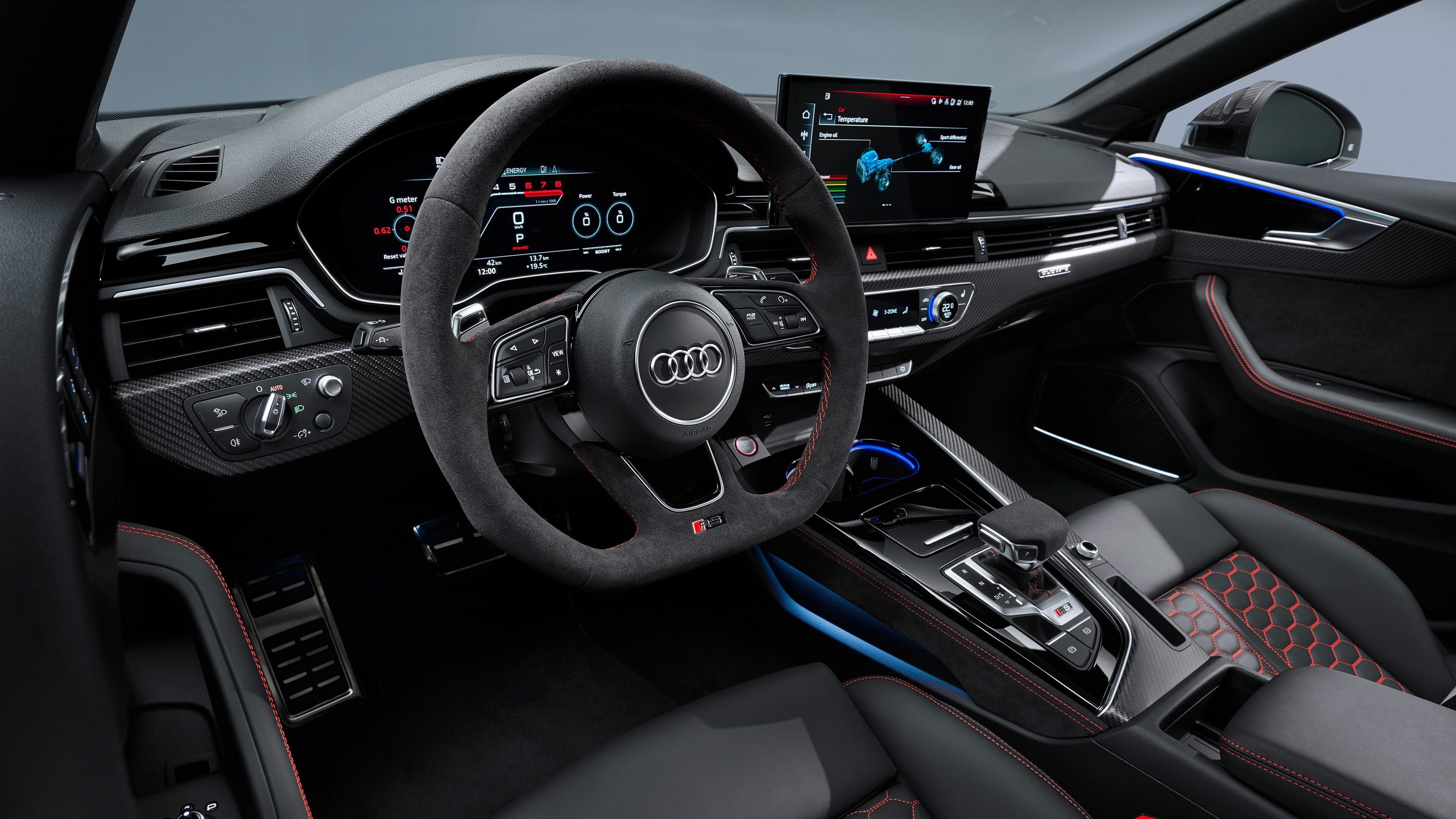 雷火电竞合作-从班凯罗教科书级表现看篮网高效战术，速胜热火背后的攻防启示