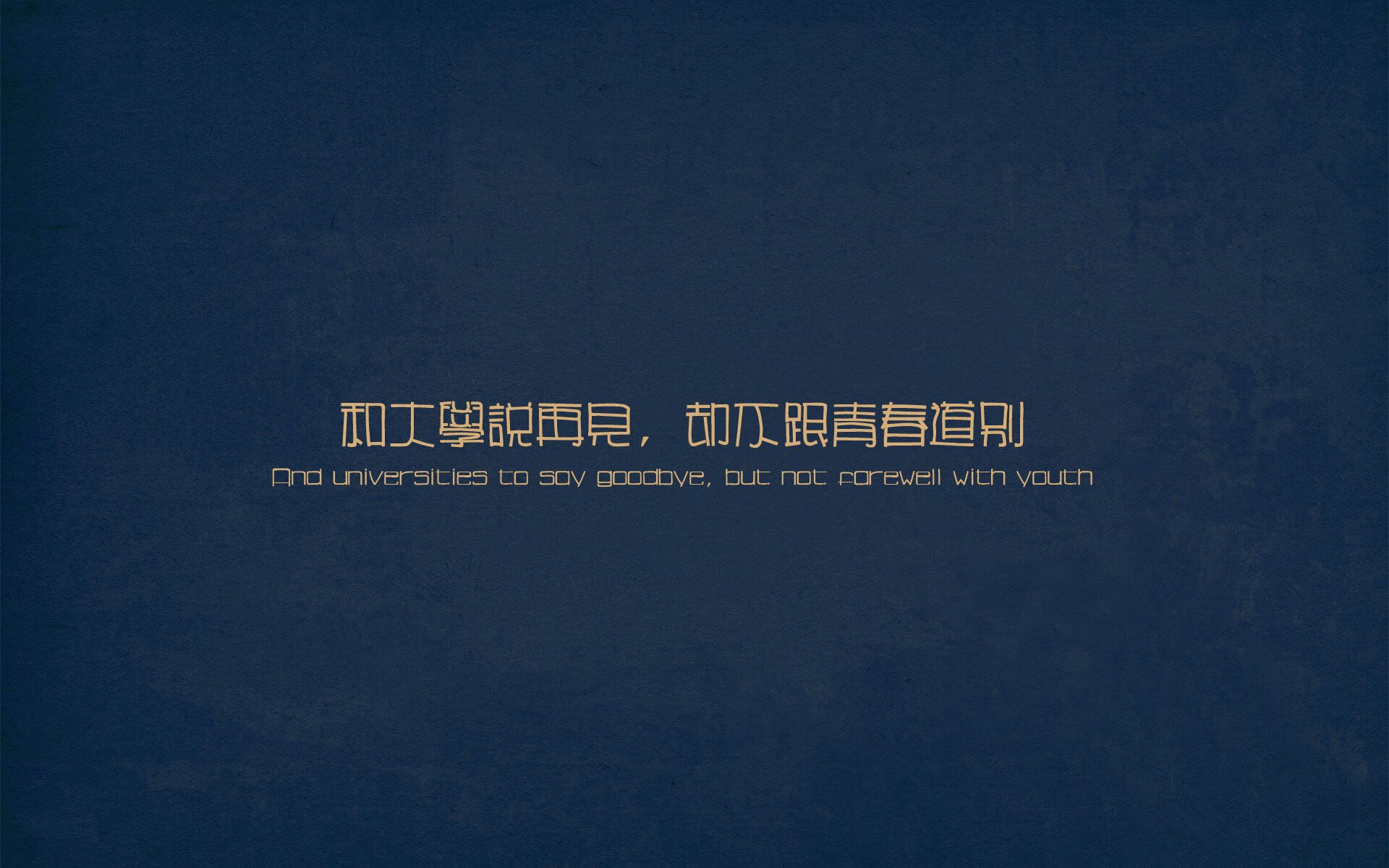 足球与资本的双向绞杀，努涅斯的涨停救赎与瑞士的货币战争