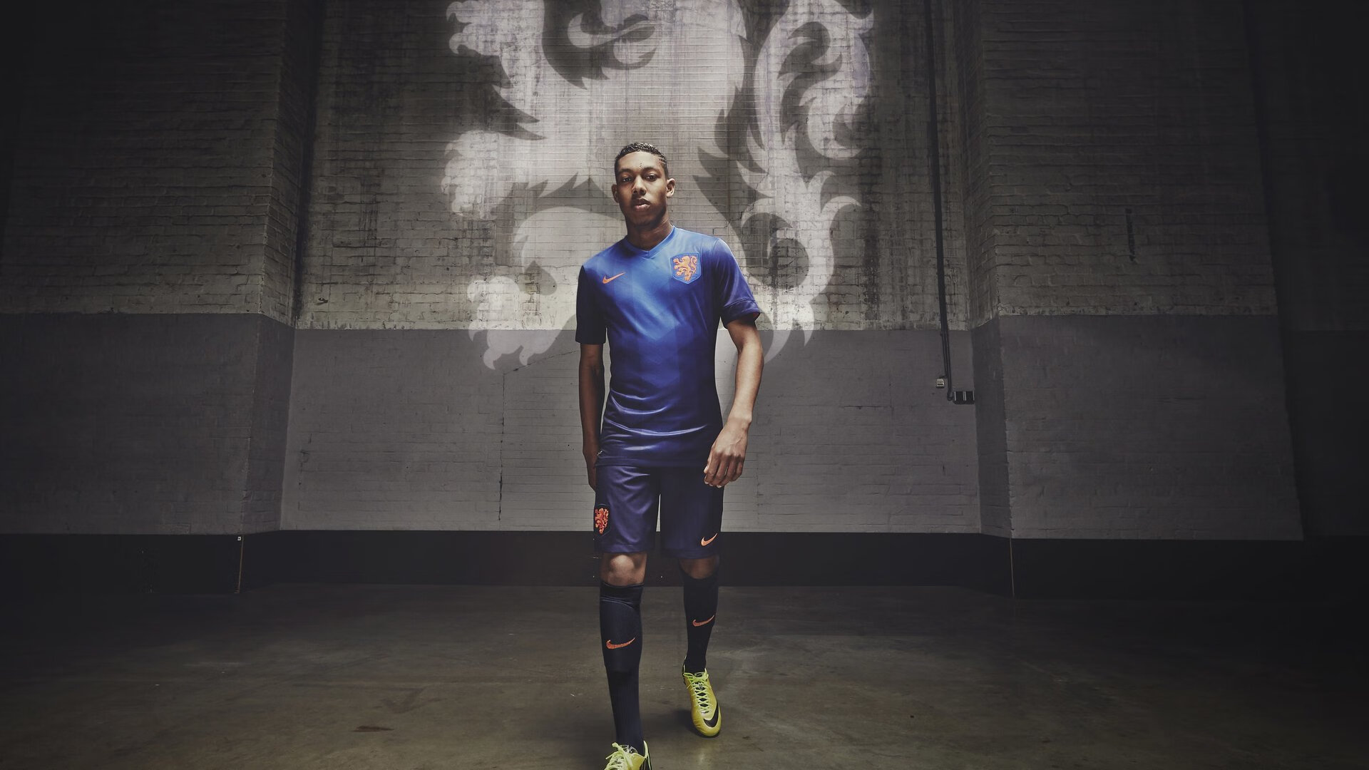 双重封印,当武切维奇与独行侠在不同赛场诠释防守艺术