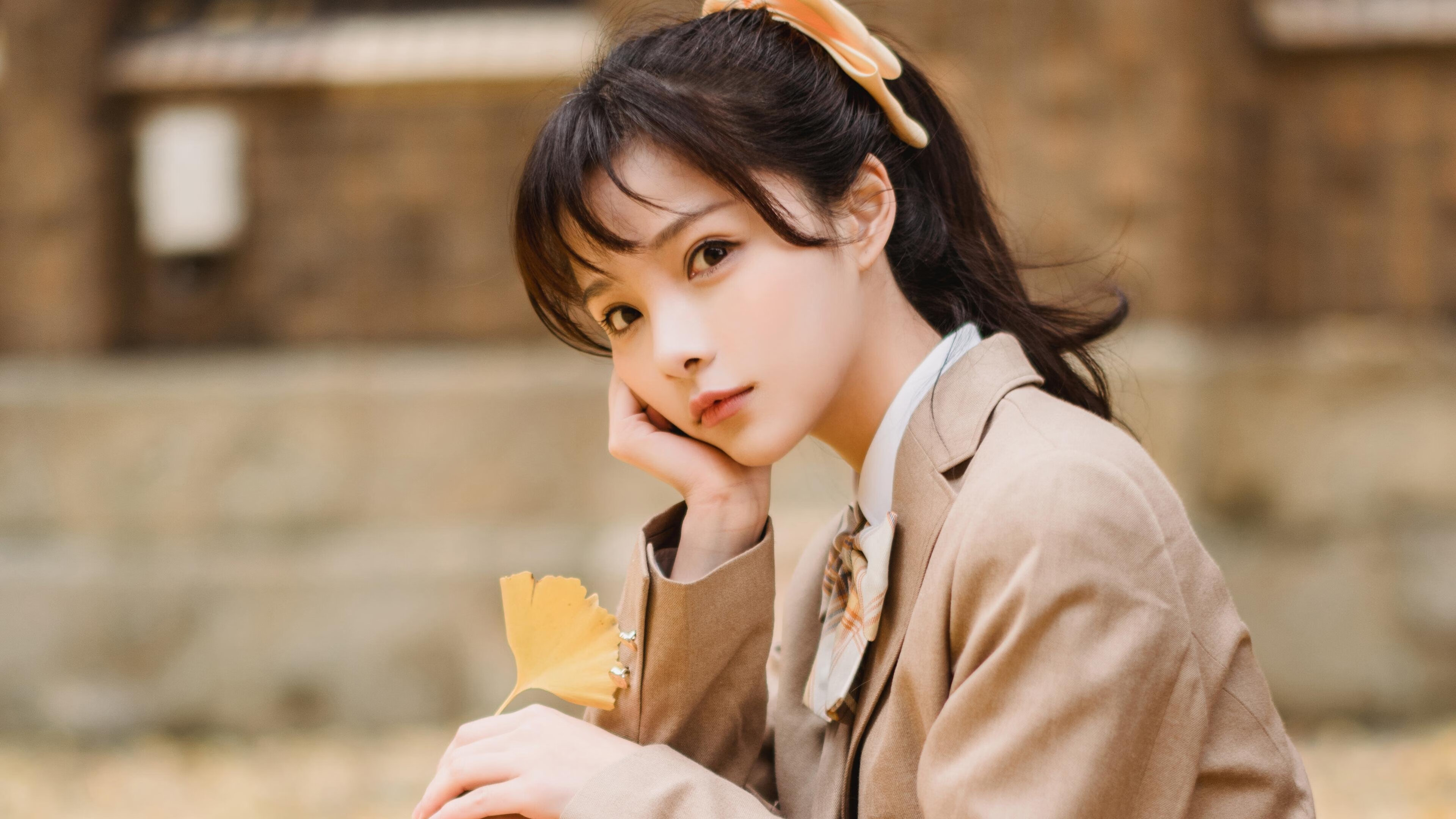 虚空封盖,当浓眉在英超争冠战接管比赛