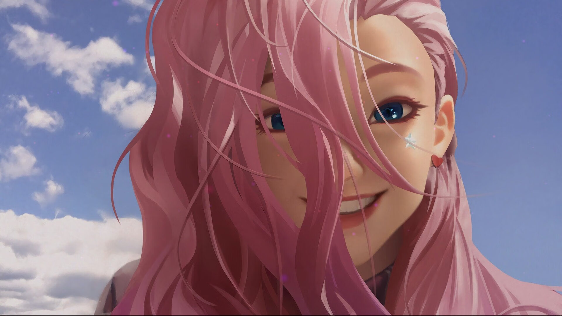 雷火电竞-跨界震撼！阿圭罗篮球场单节19分击溃国际米兰，足球巨星照亮委内瑞拉奇迹夜