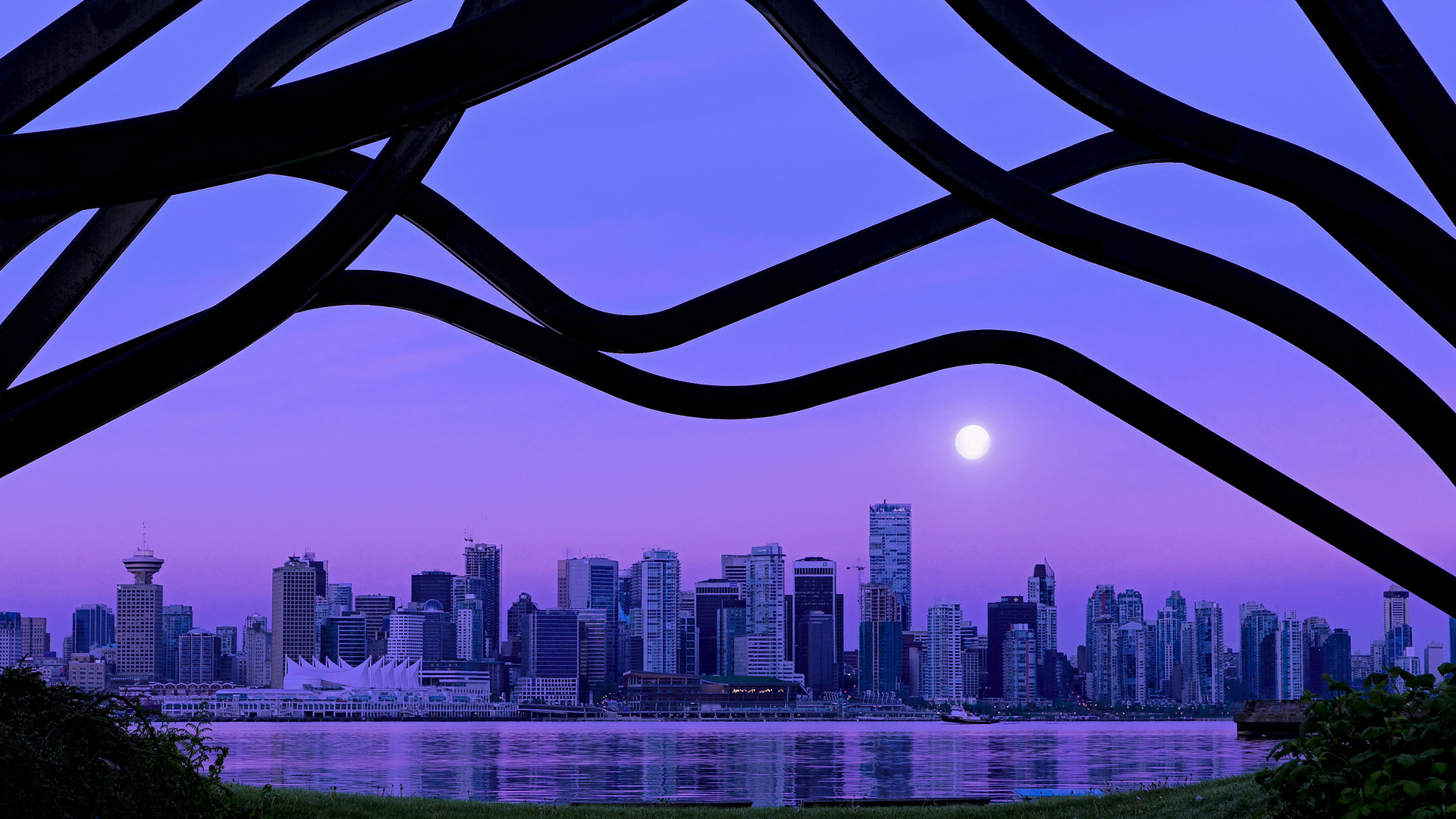 绿茵场上演北欧神话破灭，南美雄鹰俯冲，阿尔瓦雷斯全场最佳无争议