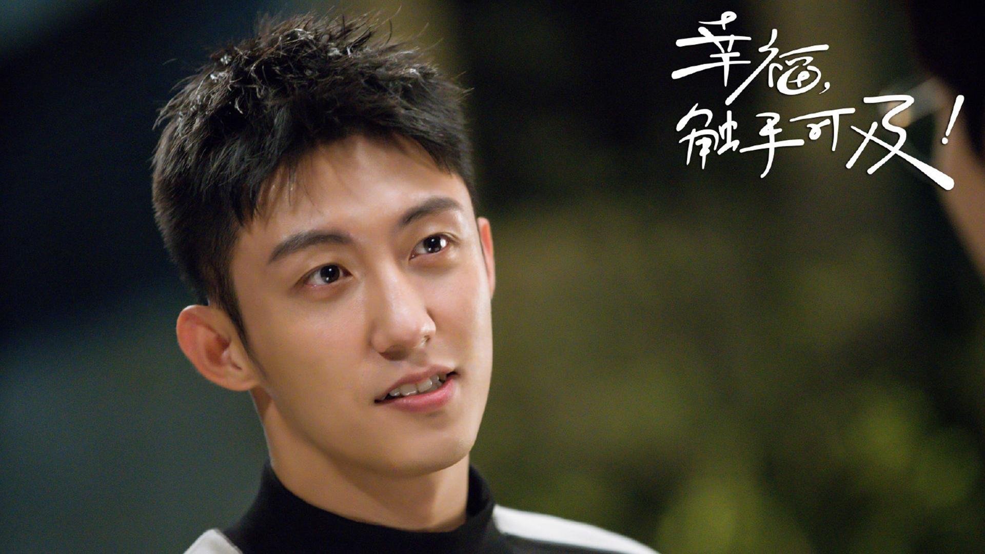 为你构思的几个标题