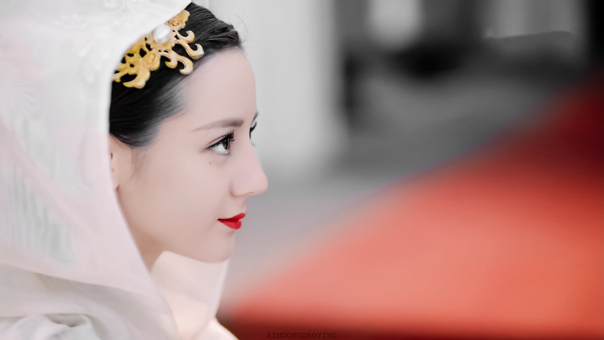 雷火电竞app-地平线交汇，当短跑王国碾过格子军团，皮克在赛道完成终极超车