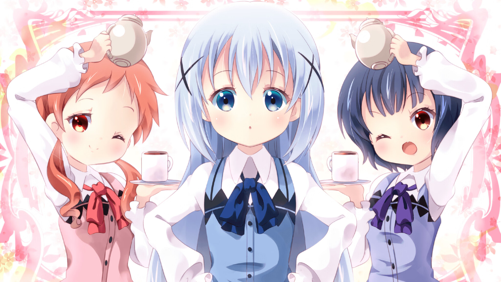 地平线交汇，当短跑王国碾过格子军团，皮克在赛道完成终极超车