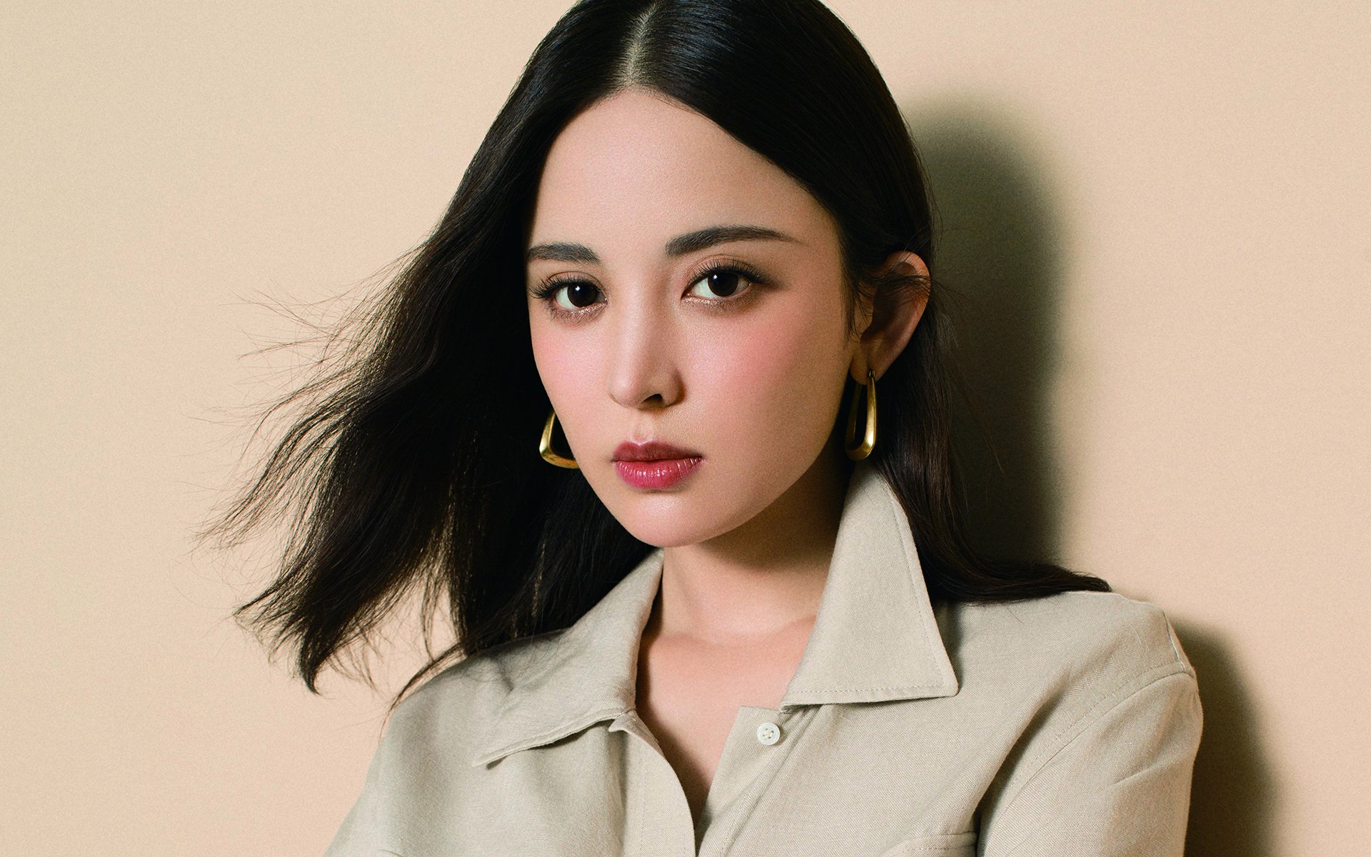 雷火电竞网址-完美50分0失误，米切尔生涯之夜擒双星，老鹰爆冷奇才的终极逻辑