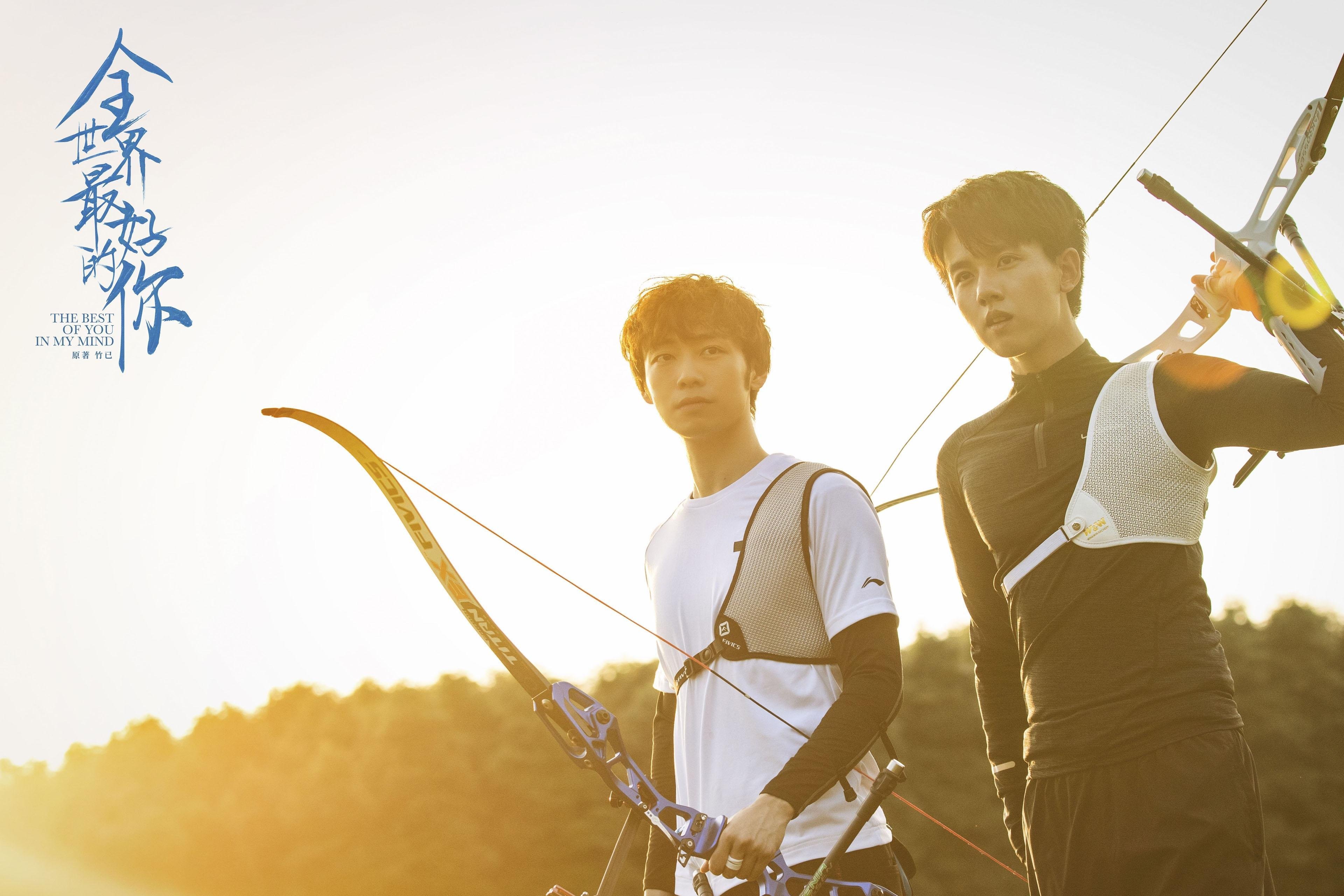 完美50分0失误,米切尔生涯之夜擒双星,老鹰爆冷奇才的终极逻辑