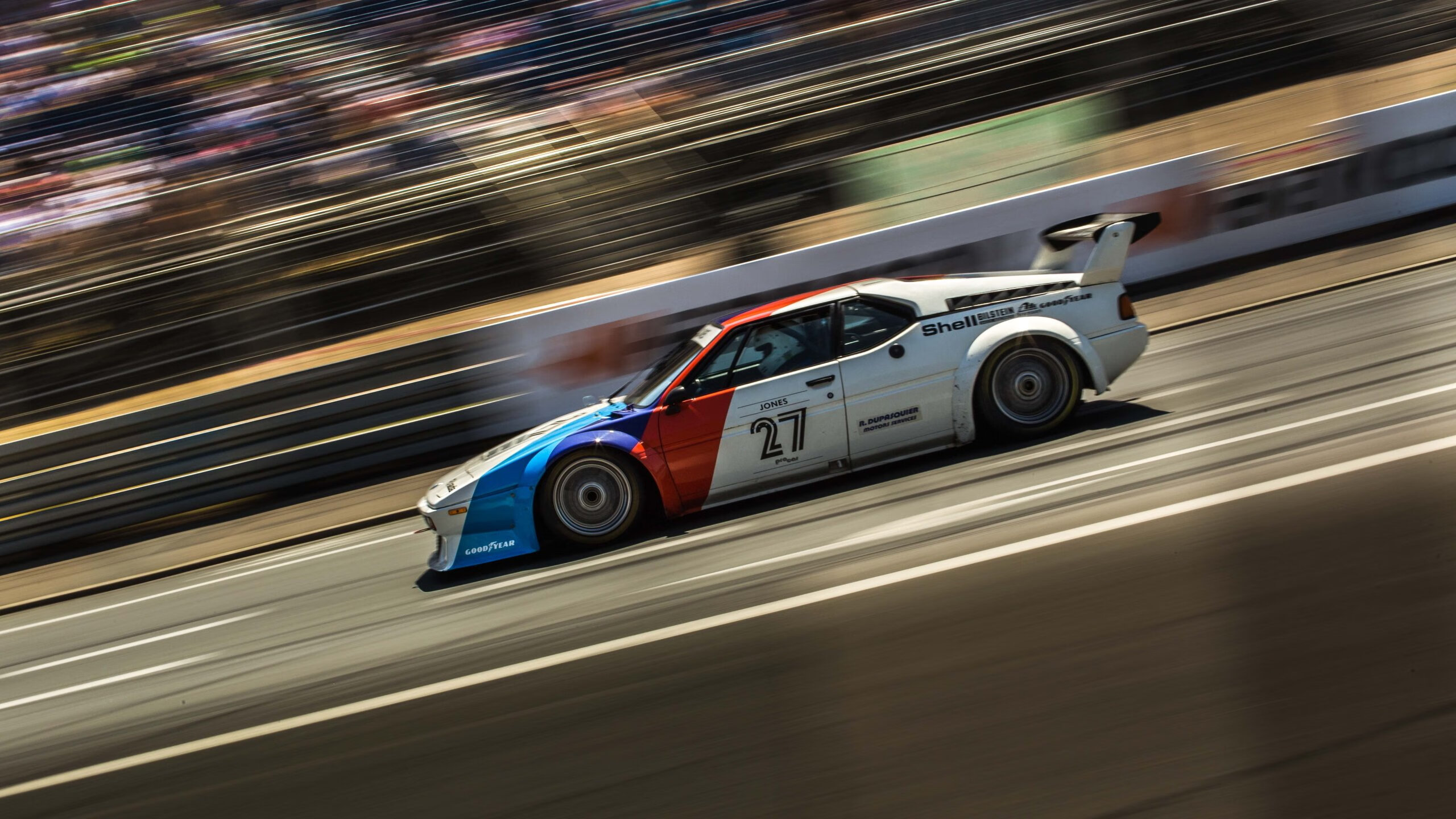 雷火电竞官网-教科书级演出难敌团队碾压，布伦森封神之夜见证魔术铁蹄踏平尼克斯