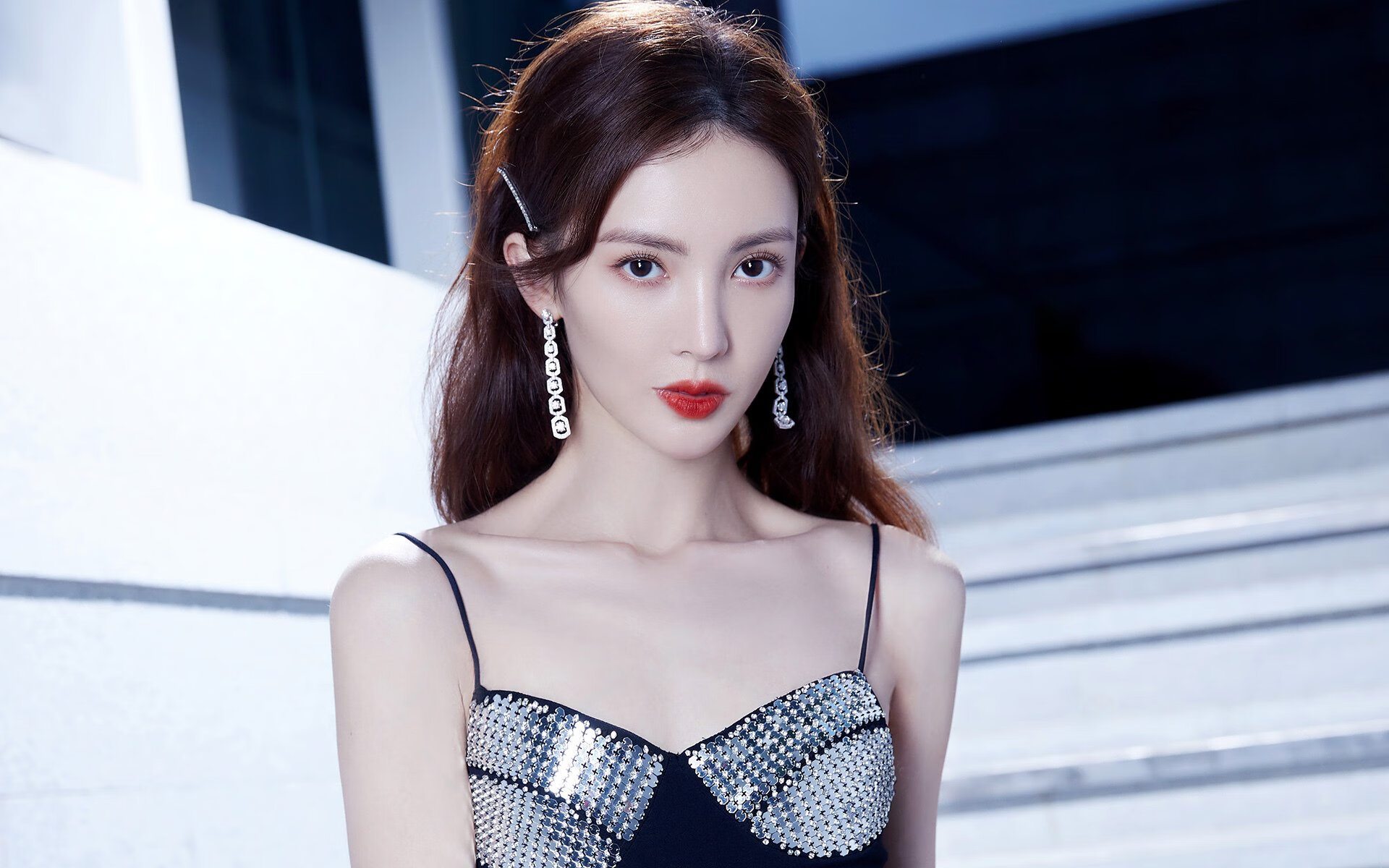 教科书级演出难敌团队碾压,布伦森封神之夜见证魔术铁蹄踏平尼克斯