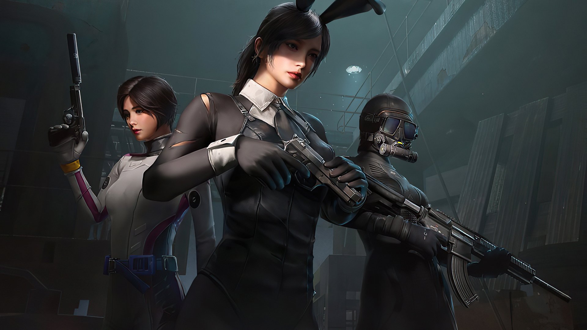 雷火电竞合作-传承与破壁，从米勒时刻到东契奇时间