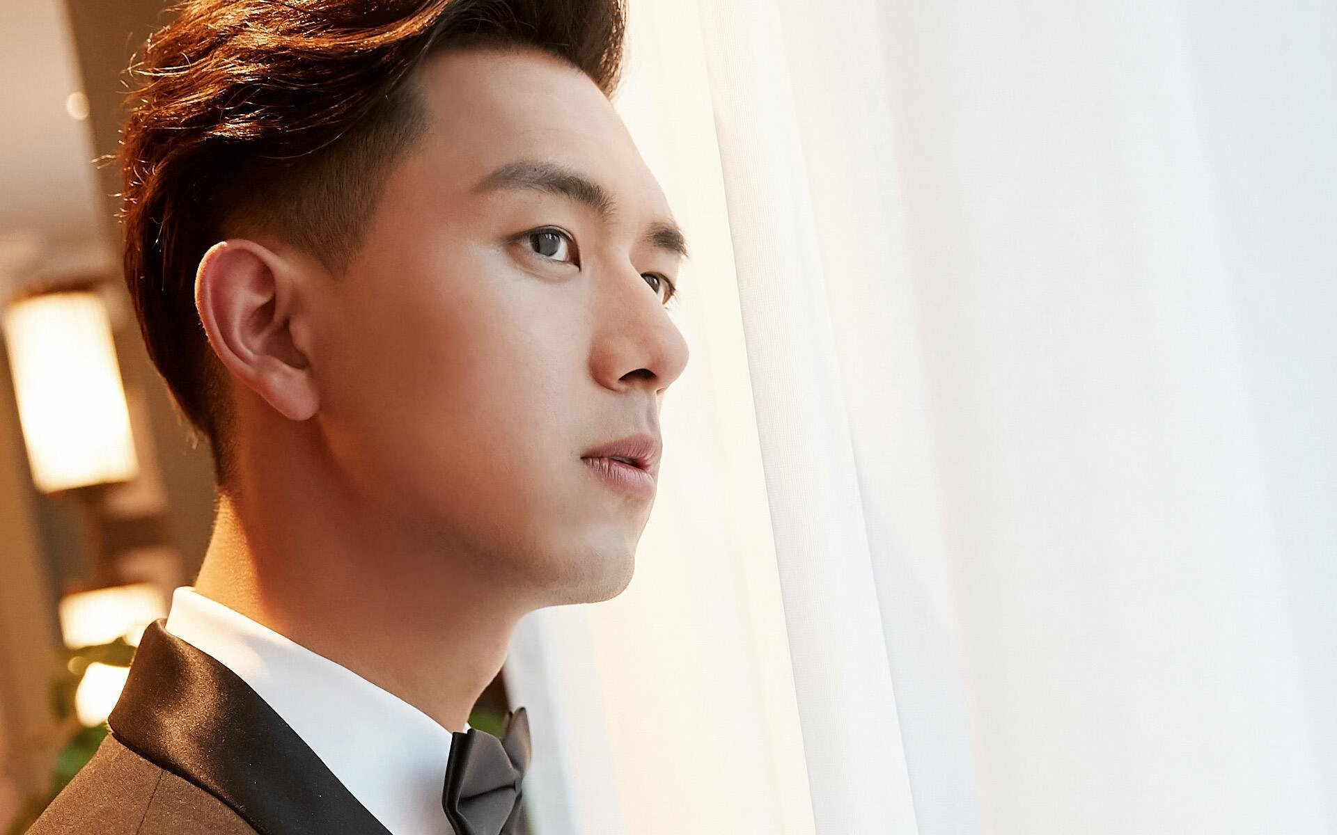 逆转维也纳，从罪人到英雄，托尼一脚踢碎十年心魔