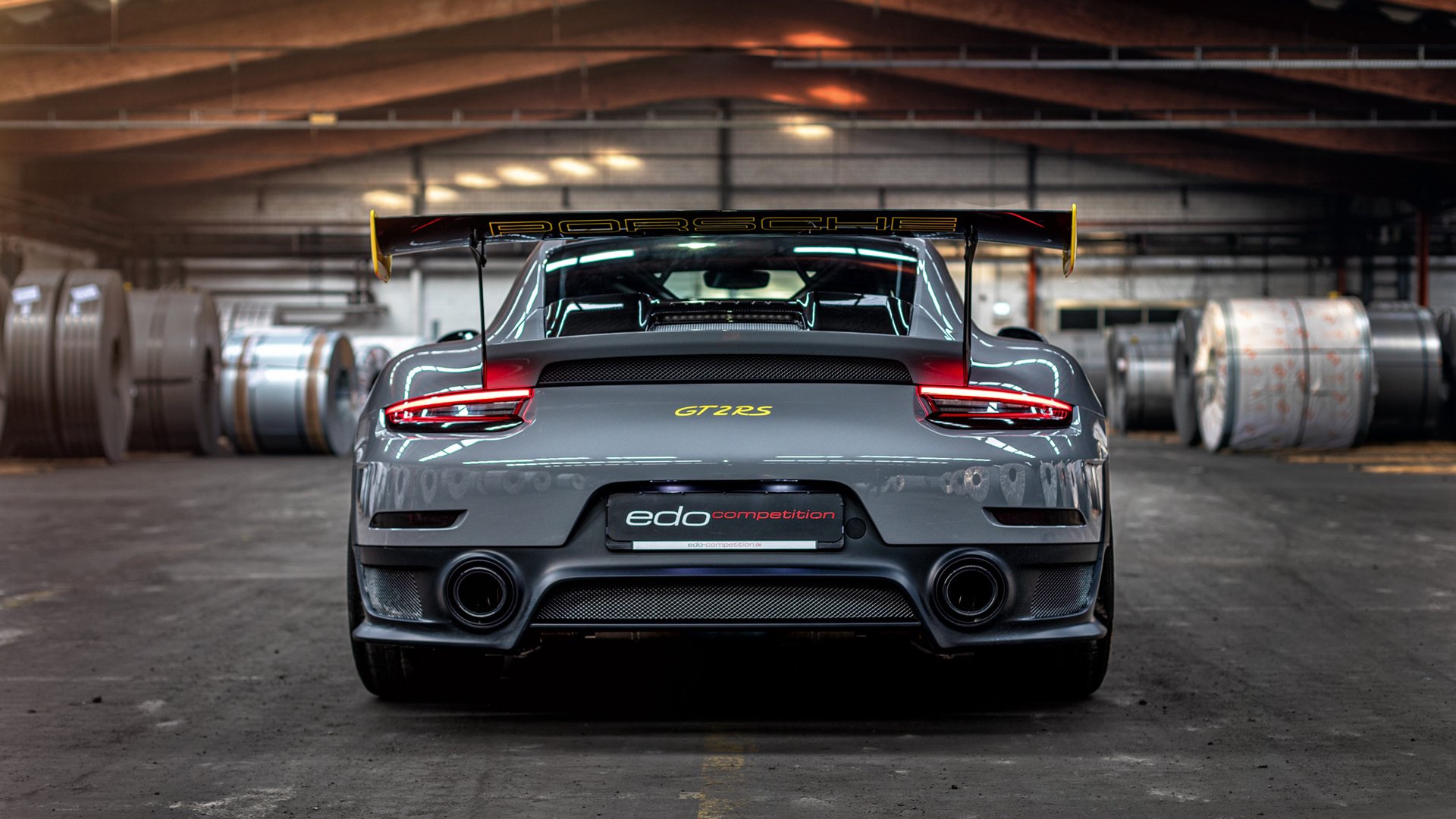 雷火电竞网站-公牛哲学与布克时刻，当制霸的意志跨越赛场边界