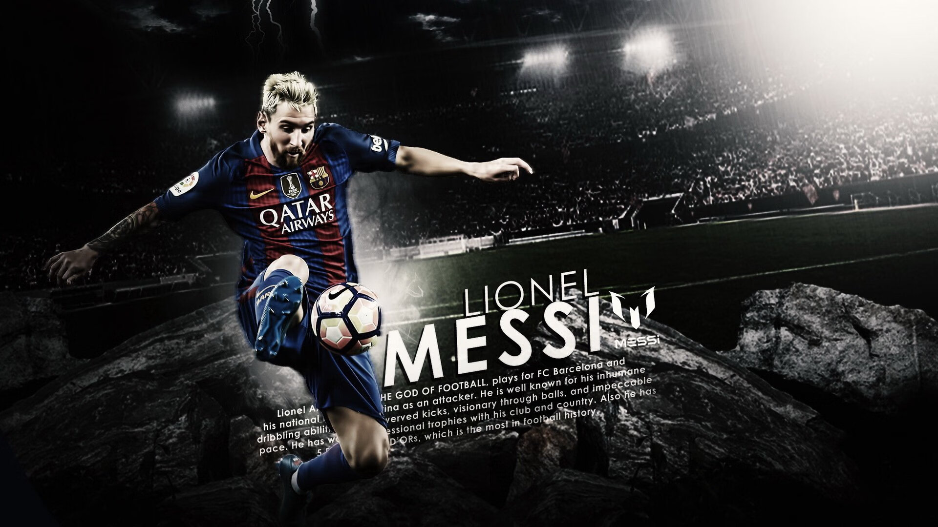 当个体神话遭遇集体意志,论唯一性的两种终极形态