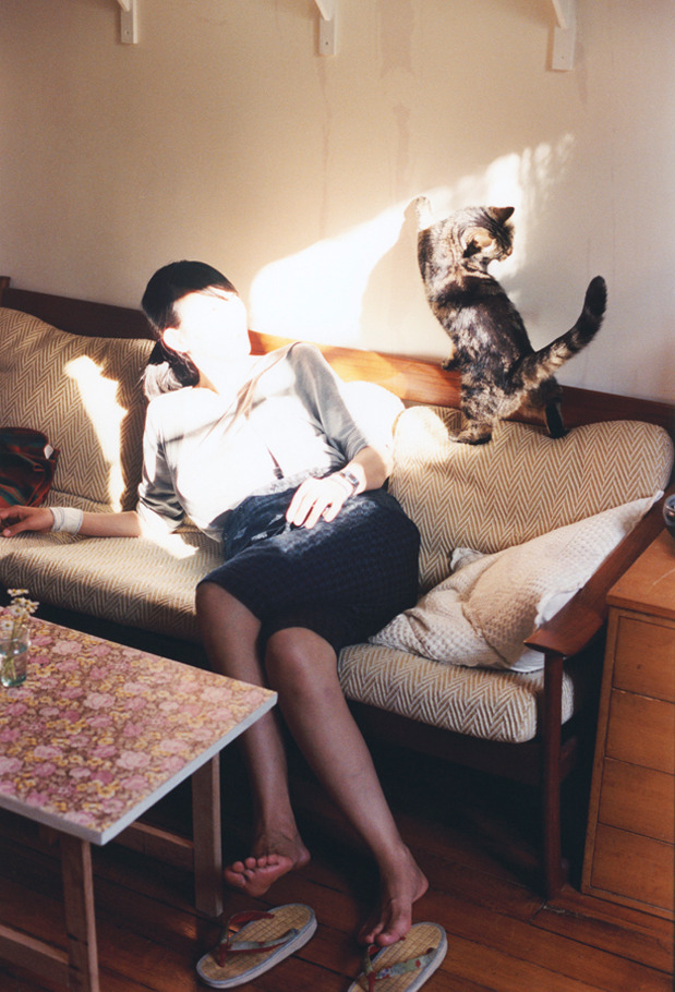 雷火电竞亚洲先驱-终场前57秒，当达龙·米切尔的冷静化成刺穿太阳的匕首