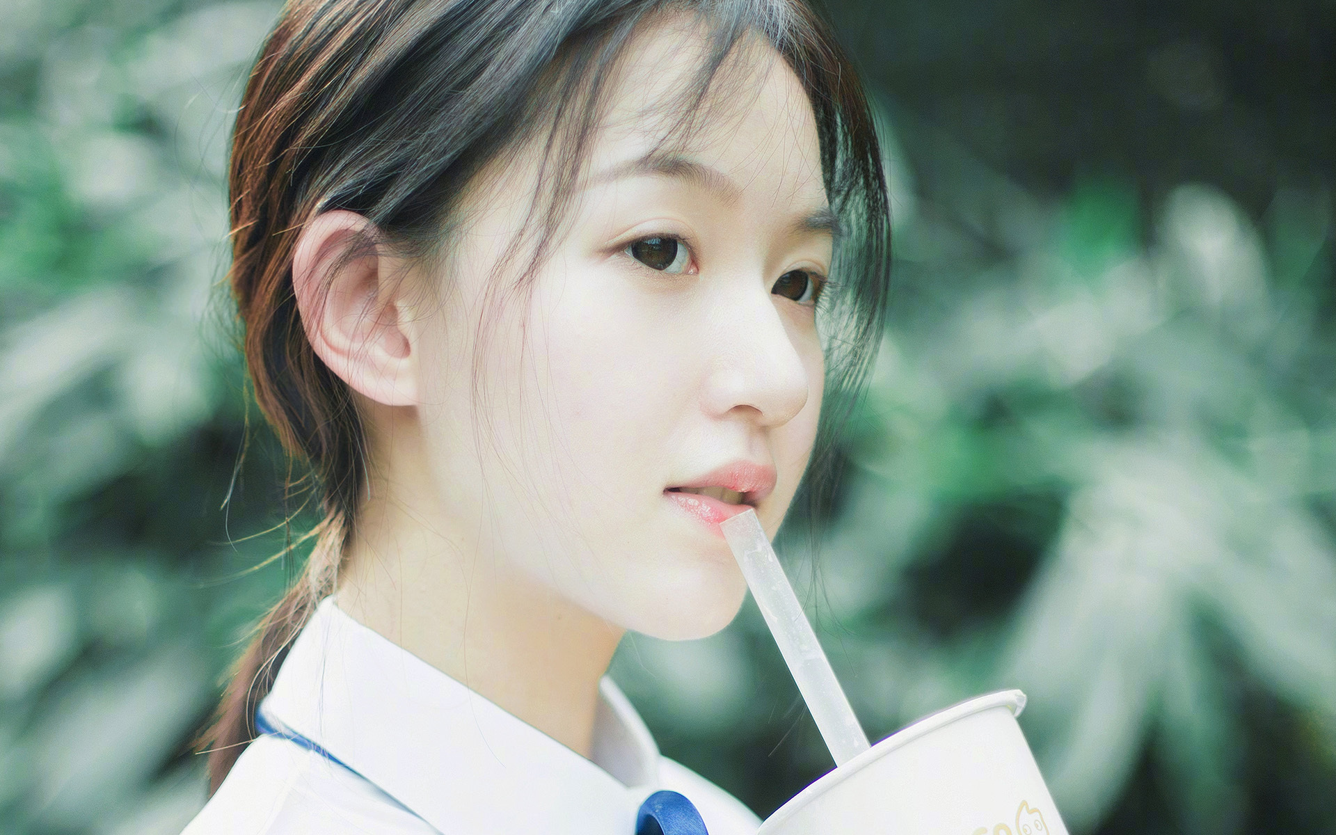 黑马崛起！萨克拉门托国王上演以下克上，客场击溃联盟霸主凯尔特人