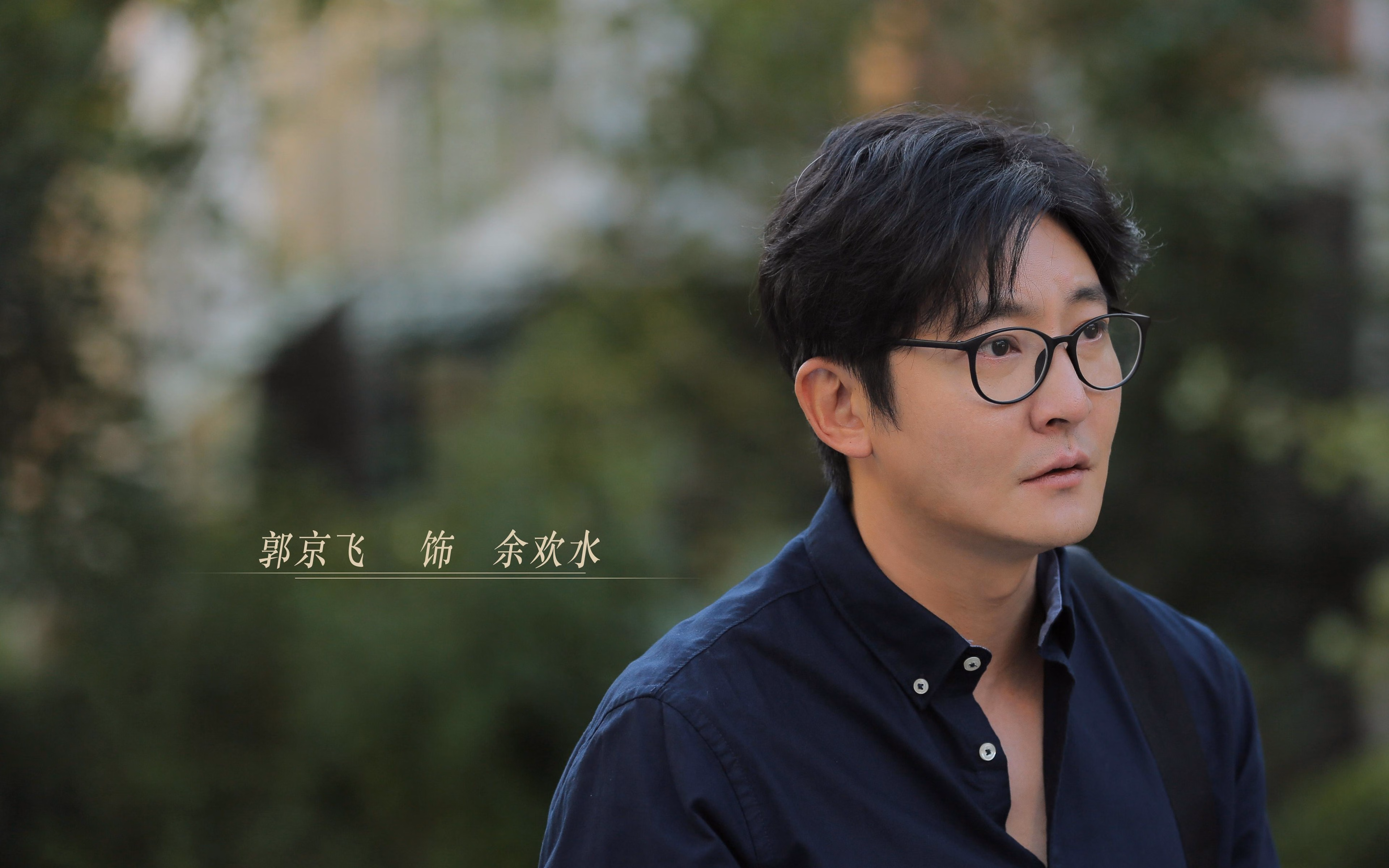 跨界风暴,2026世界杯焦点战,广厦队制霸骑士
