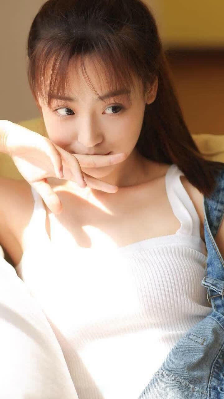 冰与火之歌，当芬兰的极光撕裂波斯铁骑，福登用一脚弧线写下2026的预言